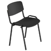 img-8933bb39-d3f8-4bc0-bc87-f82bbdb3560a.png