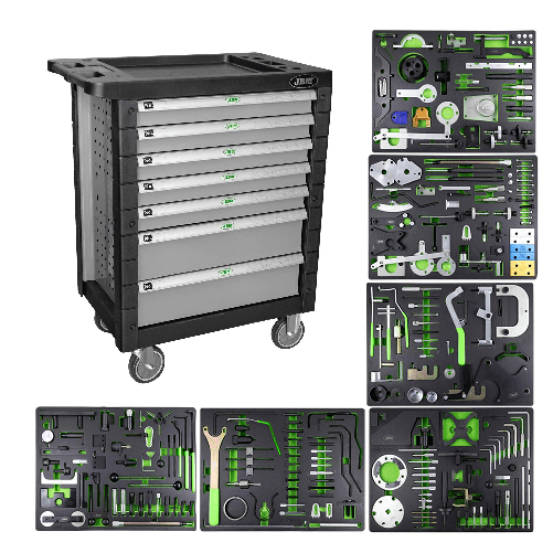 img-afe967a1-f6f9-43a4-a474-57b72489e5f5.png