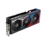 ASUS-ROG--STRIX-RTX4070TIS-O16G-GAMING-NVIDIA-GeForce-RTX-4070-Ti-SUPER-16-GB-GDDR6X