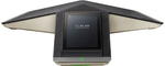 img-95c206f0-24aa-4cc8-b764-99a1fb141207.png