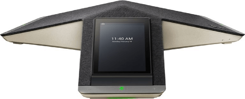 img-95c206f0-24aa-4cc8-b764-99a1fb141207.png