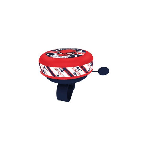 img-7c64716d-17fa-4c1e-91ff-19d6d69d423d.png