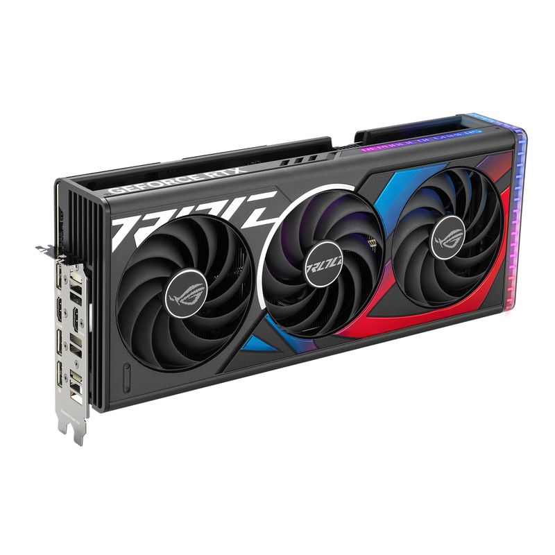 ASUS-ROG--STRIX-RTX4070TIS-O16G-GAMING-NVIDIA-GeForce-RTX-4070-Ti-SUPER-16-GB-GDDR6X