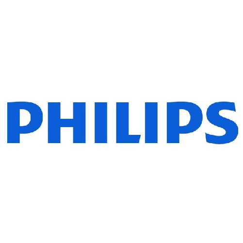 Philips Series 2300 LatteGo EP2334/10 Macchina per caffè completamente automatica