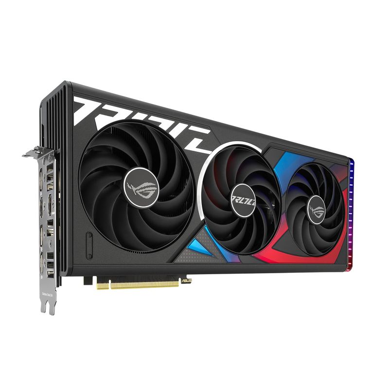 ASUS-ROG--STRIX-RTX4070TIS-O16G-GAMING-NVIDIA-GeForce-RTX-4070-Ti-SUPER-16-GB-GDDR6X