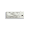 img-bcc58fc5-e41c-44c4-88d4-50b603c14c83.png