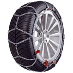 Konig Catene neve K-Slim gruppo 104