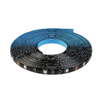 img-427fce21-b314-459b-96a3-a28dbd2c12d5.png