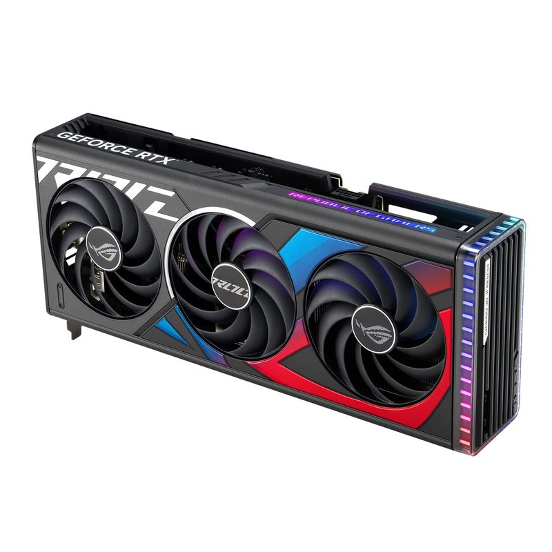 ASUS-ROG--STRIX-RTX4070TIS-O16G-GAMING-NVIDIA-GeForce-RTX-4070-Ti-SUPER-16-GB-GDDR6X