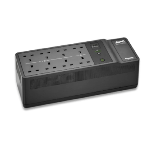 img-e8878eb0-c80e-4fb5-b0d2-05f0d0d156b1.png