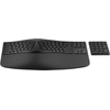 img-678cf55c-7457-43cb-8369-2b844a79cbe3.png