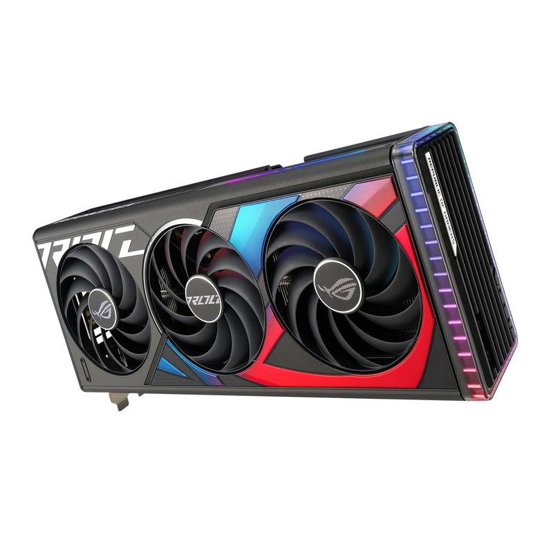 ASUS-ROG--STRIX-RTX4070TIS-O16G-GAMING-NVIDIA-GeForce-RTX-4070-Ti-SUPER-16-GB-GDDR6X