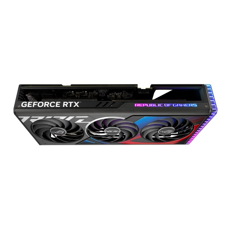 ASUS-ROG--STRIX-RTX4070TIS-O16G-GAMING-NVIDIA-GeForce-RTX-4070-Ti-SUPER-16-GB-GDDR6X