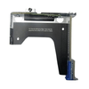 img-137101bb-e46b-4a4c-9ca9-701c2ae3e16e.png