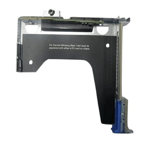 img-137101bb-e46b-4a4c-9ca9-701c2ae3e16e.png