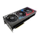 ASUS-ROG--STRIX-RTX4070TIS-O16G-GAMING-NVIDIA-GeForce-RTX-4070-Ti-SUPER-16-GB-GDDR6X