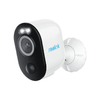 img-9477dc91-1197-4543-9dc0-d02fecb3f590.png