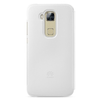 img-c6619a95-2fde-4cac-84f7-cfc5219ee935.png