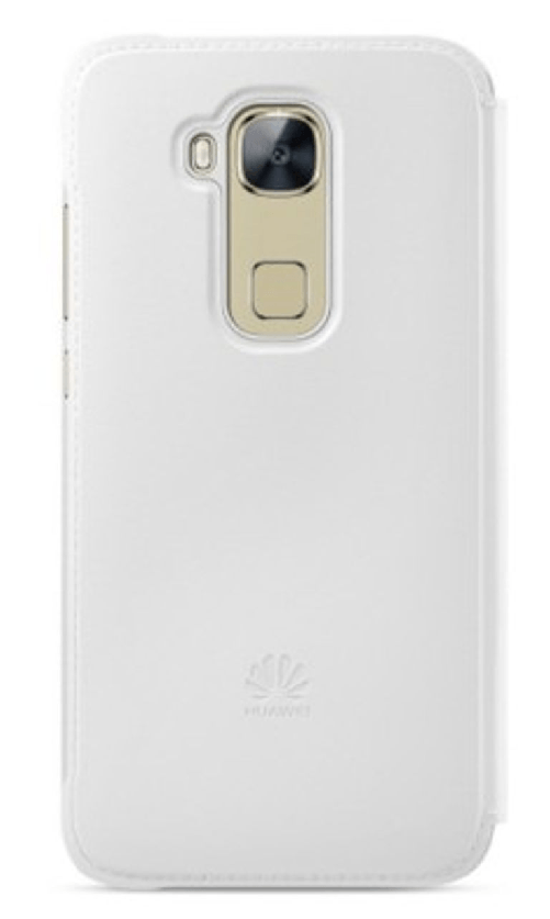 img-c6619a95-2fde-4cac-84f7-cfc5219ee935.png