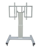 img-d5a7708b-3ebb-4d18-8372-05d4e604b33c.png