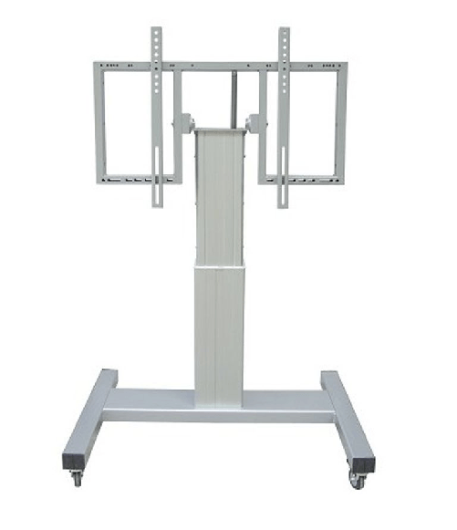 img-d5a7708b-3ebb-4d18-8372-05d4e604b33c.png