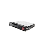 Hewlett packard enterprise p49031-b21 drives allo stato solido 2.5" 1920 gb sas tlc