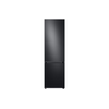 img-78d6f4eb-3b6d-4e3d-af38-bcb029d50869.png