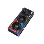 ASUS-ROG--STRIX-RTX4070TIS-O16G-GAMING-NVIDIA-GeForce-RTX-4070-Ti-SUPER-16-GB-GDDR6X