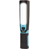 img-2e10d27c-ac9e-46e6-831a-e630c1546ded.png