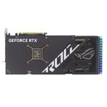 ASUS-ROG--STRIX-RTX4070TIS-O16G-GAMING-NVIDIA-GeForce-RTX-4070-Ti-SUPER-16-GB-GDDR6X