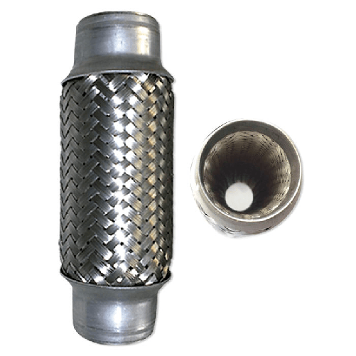 JBM T. FLESSIBILI DIAM 60MM X 400MM LUNGHO