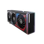 ASUS-ROG--STRIX-RTX4070TIS-O16G-GAMING-NVIDIA-GeForce-RTX-4070-Ti-SUPER-16-GB-GDDR6X