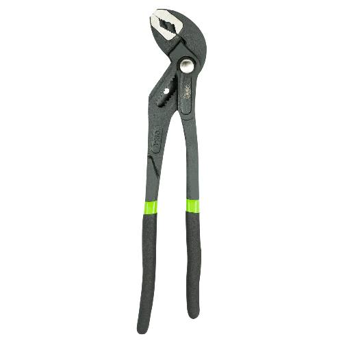 JBM PINZA REGOLABILI 300MM
