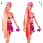 Barbie-Color-Reveal-HJX55-bambola