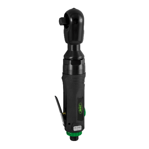JBM CRICCHETTO DA 1/2” 68NM