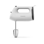 Kenwood QuickMix Lite Sbattitore manuale 300 W Grigio, Bianco