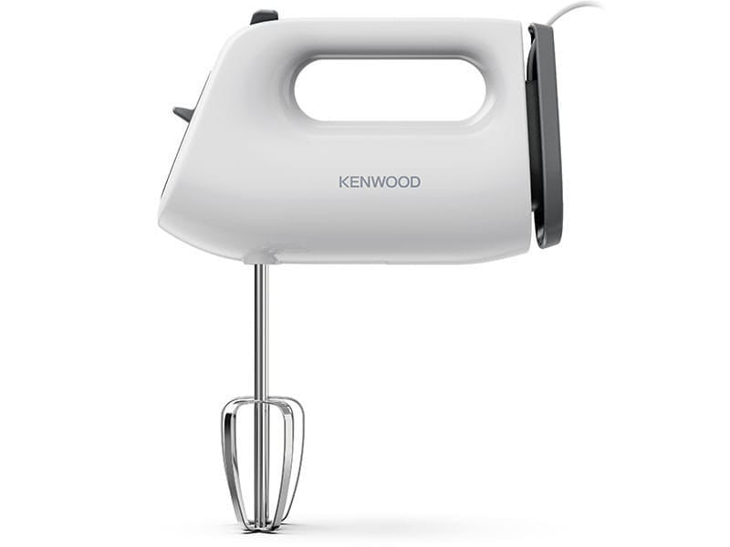 Kenwood-QuickMix-Lite-Sbattitore-manuale-300-W-Grigio-Bianco