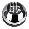 img-0c3bb1bb-701a-48b7-8341-bd501a5fc82c.png