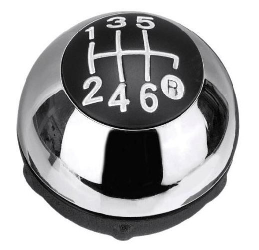 img-0c3bb1bb-701a-48b7-8341-bd501a5fc82c.png