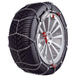Konig Catene neve CS-9 gruppo 103