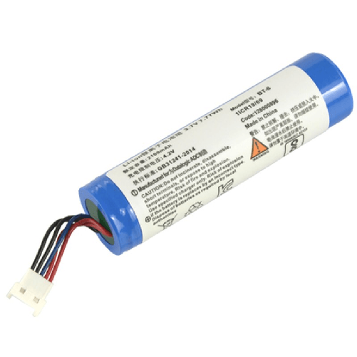 Datalogic Batteria Datalogic RBP-GM40