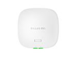 HPE-Instant-On-AP32-2400-Mbit-s-Bianco-Supporto-Power-over-Ethernet--PoE-