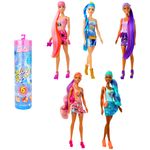 Barbie-Color-Reveal-HJX55-bambola