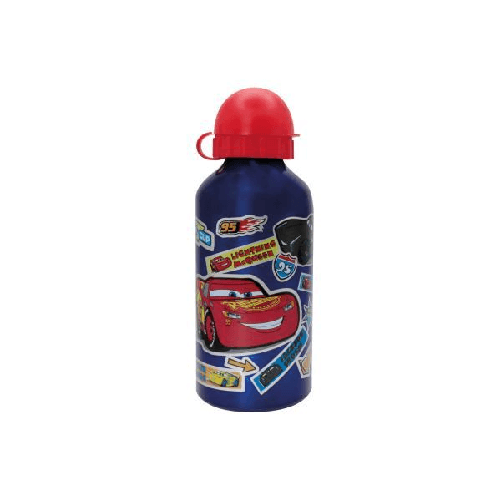 img-c8075f2e-e929-46be-9aac-a447ebab71f5.png