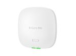 HPE-Instant-On-AP32-2400-Mbit-s-Bianco-Supporto-Power-over-Ethernet--PoE-