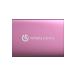 HP Hard Disk Esterno HP P900 2,5" 2 TB SSD