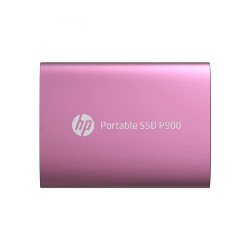 HP Hard Disk Esterno HP P900 2,5" 2 TB SSD