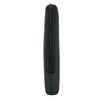 img-8d3ce552-9e0c-4e20-83cf-61c6aecfe54f.png