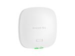 HPE-Instant-On-AP32-2400-Mbit-s-Bianco-Supporto-Power-over-Ethernet--PoE-
