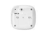 HPE-Instant-On-AP32-2400-Mbit-s-Bianco-Supporto-Power-over-Ethernet--PoE-